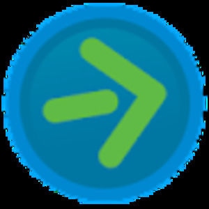 Meet your Posher, Spencer